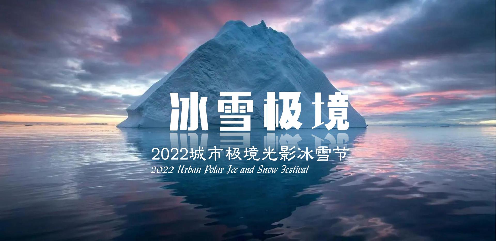 天辰文化入选“年度最具成长性文化企业”榜单
