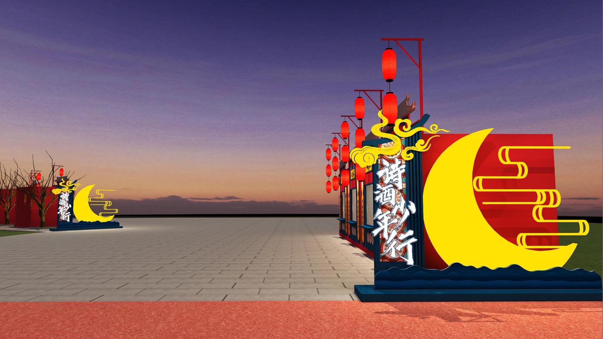 天辰文化完成重点文化项目阶段性成果发布