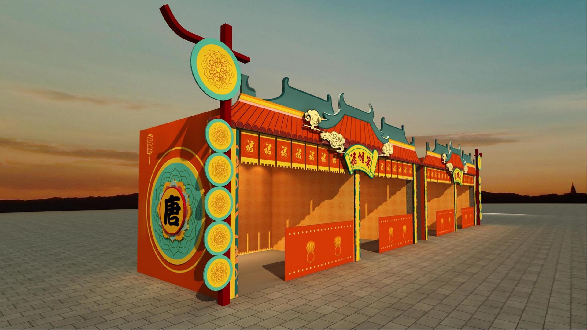 天辰娱乐主办“数字时代文化创新”行业论坛